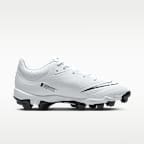 Nike Hyperdiamond 4 Keystone Women's Softball Cleats