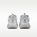 Nike Cross Turf Men's Baseball Shoes