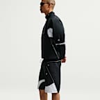 Nike Sportswear Men's Woven Shorts