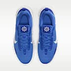 Nike Flex Experience Run 12 Men's Road Running Shoes