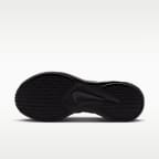 Nike Ava X Herrenschuh