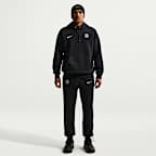 Joggers de fútbol Nike para hombre Men's Club