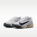 Nike Zoom Rival Fly 4 Road-Racing Shoes