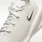 Tenis de básquetbol Nike G.T. Cut 4 "White Label LX"