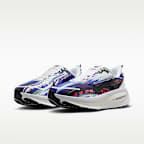 Nike Vomero 18 SE Men's Road Running Shoes