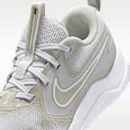 Παπούτσια για τρέξιμο σε δρόμο Nike Cosmic Runner για μεγάλα παιδιά