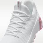 รองเท้าออกกำลังกายผู้หญิง Nike Free Metcon 6