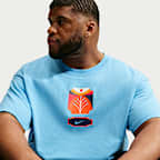 Nike Sportswear T-Shirt