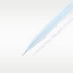 Nike Dunk Low Next Nature női cipő