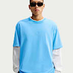Nike Sportswear Men's T-Shirt