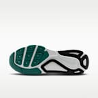 나이키 스트럭처 26 남성 로드 러닝화