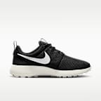 Roshe G Next Nature Men's Golf Shoes
