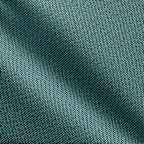 Nike ACG "DAYMAX" Backpack (25L)