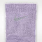 Nike Crew-Traillaufocken (1 Paar)