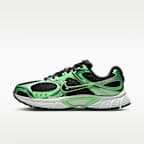 Nike V5 RNR Women's Shoes with Reflective Accents