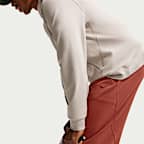 Joggers de alto rendimiento Dri-FIT con protección contra los rayos UV para hombre Nike Primary NanoKnit