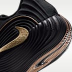 Giannis Immortality 5 Basketballschuh