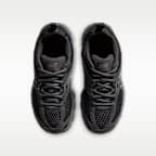 Sapatilhas Nike Air Max Moto 2K Júnior