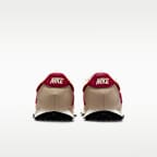 ナイキ LD-1000 SE メンズシューズ