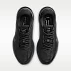 나이키 저니 런 여성 로드 러닝화