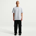 Nike Energy Men's T-Shirt