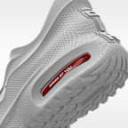 Nike AIRMAX 1000 By You Men's Custom Shoes