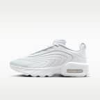 ナイキ エア マックス ファイヤー ウィメンズシューズ