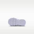 Nike Air Max Nova Baby/Toddler Shoes