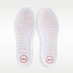 レブロン 23 ジュニア バスケットボールシューズ