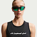 Nike ACG "Solar Chase" Women's Dri-FIT Trail Running Tank Top