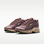 Nike Air Max Plus VII Men's Shoes