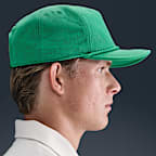 Nike Pro Graphic Cap