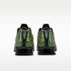 Nike Shox R4 SP Men's Shoes