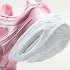 Nike Air Max Muse Women's Shoes