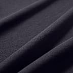 Nike Solo Fleece  Men's Pullover Hoodie
