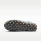 Nike Astrograbber Textile Women's Shoes