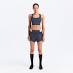 Damskie spodenki mini NikeSKIMS Airy