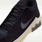 르브론 위트니스 IX EP 농구화