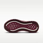 รองเท้าโร้ดรันนิ่งผู้หญิง Nike Vomero Plus