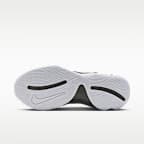 Giannis Immortality 4 EP 籃球鞋