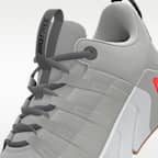 Custom Nike Free Metcon 7 By You-træningssko til mænd