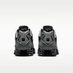 Nike Shox TL SE Men's Shoes