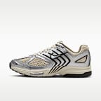 Tenis para hombre Nike Air Pegasus 2005