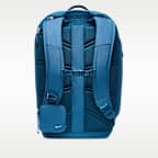 Ryggsäck Nike Sportswear Commute (25L)