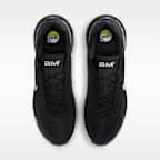 Nike Air Max Phoenix Men's Shoes