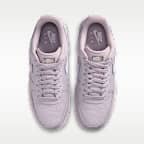 Sko Nike Air Force 1 '07 för kvinnor