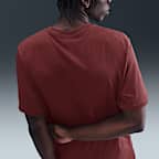 Nike Sportswear Men's T-Shirt