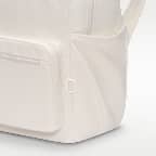 Nike Heritage Eugene 2.0 Winterized Backpack (20L)