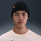 FC Barcelona Nike Terra Beanie