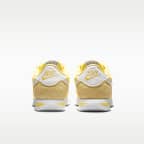 Nike Cortez Textile Women's Shoes